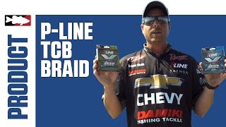 Fishing Line Videos