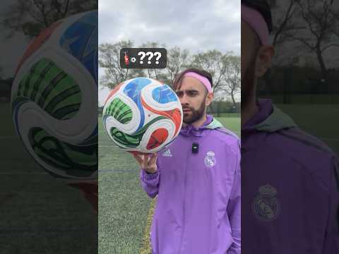 How Many Pumps To Make A Football Explote?