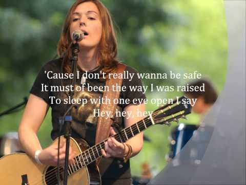 download lagu mp3 mp4 Brandi Carlile Shadow On The Wall, download lagu Brandi Carlile Shadow On The Wall gratis, unduh video klip Brandi Carlile Shadow On The Wall
