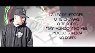 Verde, blanco y rojo Lyrics English Translation