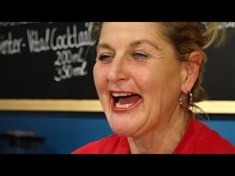 Tipps und Trends - 4. Oktober 2018