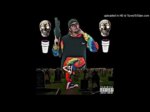 Smokin On Sum Indo (Prod. Hospicemane x 2MASKONME)