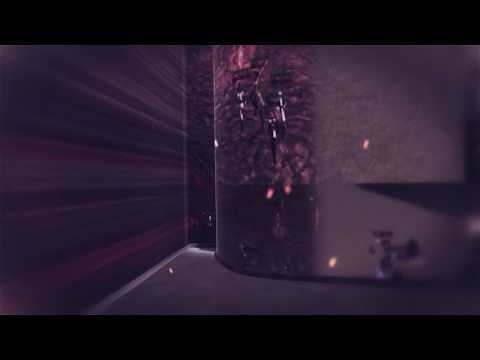 GlobalAbuse [ VOL 6 ] ▪️◾️◼️⬛️?????⬛️◼️◾️▪️