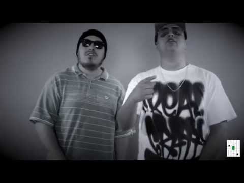 Yen Pao (Big Mama Flow) VIDEO OFICIAL HD peso al peso 2015