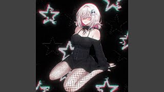 Cover art for NO STRINGS ATTACHED!