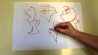 Cópia de PETIT FLEUR  -  BILLY VAUGHN