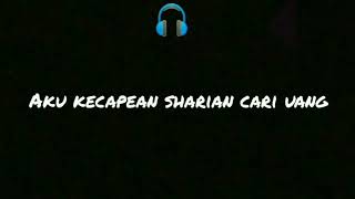 Download lagu Gamma•sayang||story'wa°gitar30detik#cover mp3