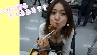 【大島優子】これに勝るサムネ