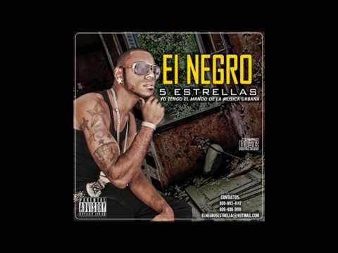 plomo plomo remix dj lobo NEGRo 5 estrella black point fuego sujeto