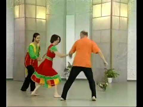 Simchat He'Amel - Dance | שמחת העמל - ריקוד