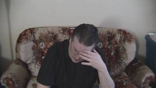 Red Scorpion (1988) - Trailer HD