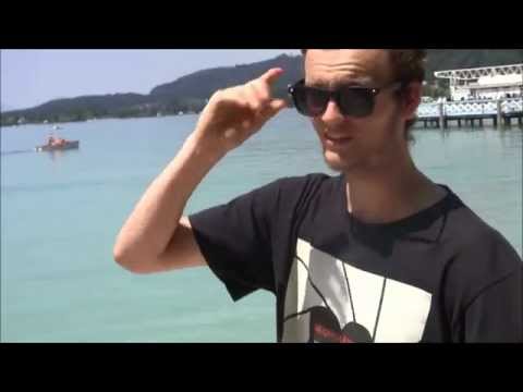 Neuroleptika aka PMA - Altbewährte Methoden (Beat by PnRProductions)