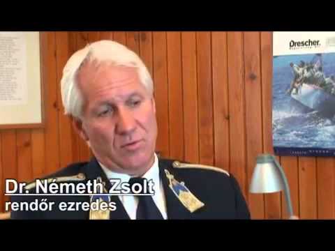 Józan drogpolitikát! - A TASZ 2009-es dokumentumfilmje