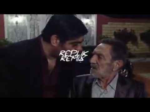 Kolpaçino ya abi niye öyle geliyon aklımız gitti remix izlemeden geçme