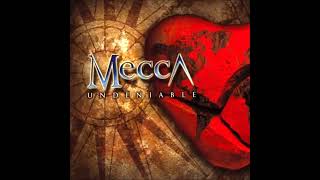 Mecca - Did It For Love (Undeniable)