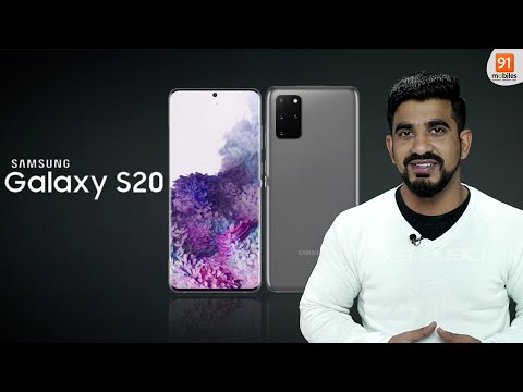 Samsung Galaxy S Price In India On 02 February Galaxy S Specifications Reviews