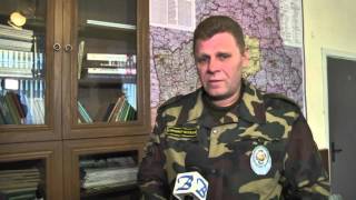 Правила ловли щуки на жерлицы в беларуси