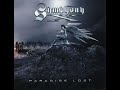Symphony X - The Walls of Babylon