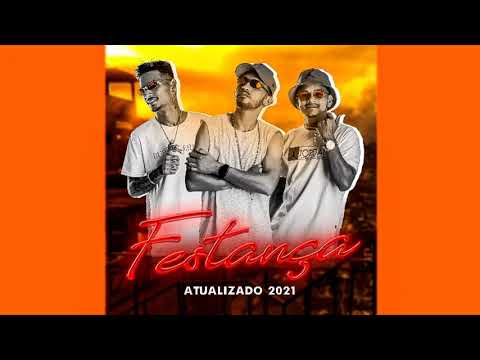 É SAL - FORRÓ FESTANÇA