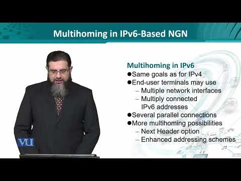 Data Visualization | CS642 Topic001