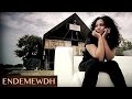 Abby Lakew - Endemewdh - New Ethiopian Music (Official Video)