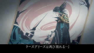＃3 エースコンバット5実況　0時半ごろからはシェンムーの続き！