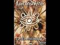 Pitchshifter - Genius(By Sharper) 