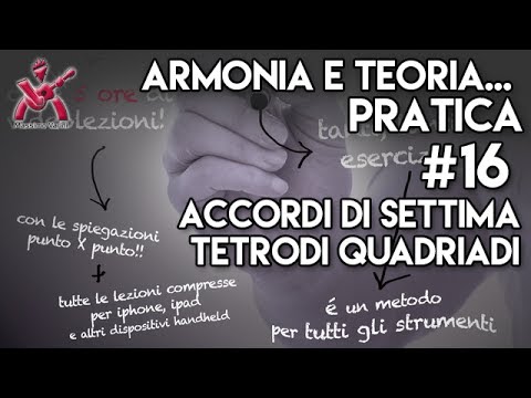 Stimolanti farmaci per due anche le recensioni della farmacia Pene maschile grandi e piccoli