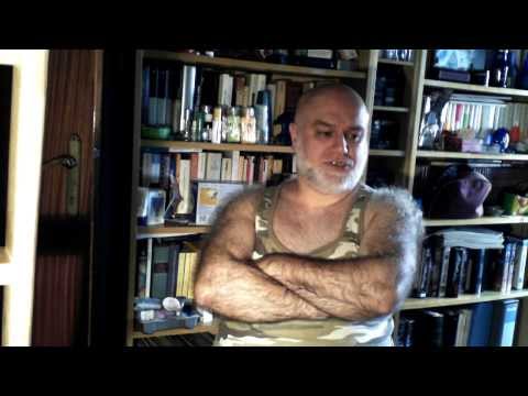 La psoriasi in quello che differisce da dermatite atopic Eczemi in una bocca
