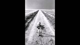 psychic ills - highway of death