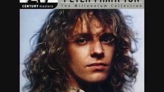 Signed, Sealed, Delivered I&#39;m Yours By Peter Frampton
