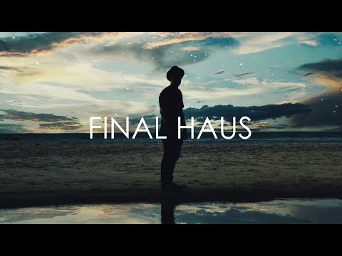 Zakes Bantwini, Kasango - Osama (Claptone Extended Remix)