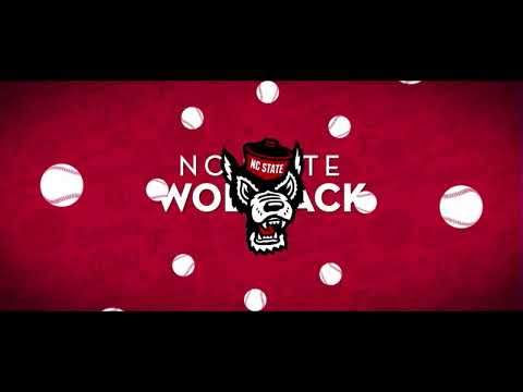 Wake Forest vs. NC State - Virginia Credit Union Stadium