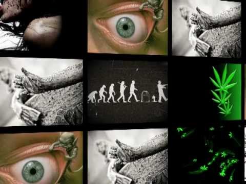 Aphrodite-See Thru it