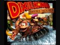 Donkey Kong Country 3 Music Stilt Village