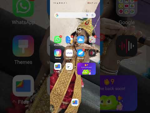 I Can’t Believe This Finish! 🤯 | Asphalt Legends 🔥 gameplay part -3.