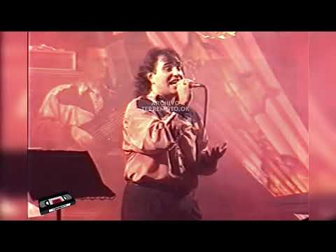 Trulala En El Deportivo 2000 (Disco De Oro A 2000 Como Siempre)