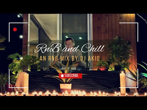 R&B and Chill 🪭 | R&B Playlist/Mix The Internet, Teyana Taylor, Cleo Sol, FKJ + Leon Thomas |