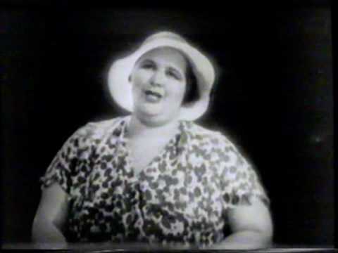 Remember When--On the Air