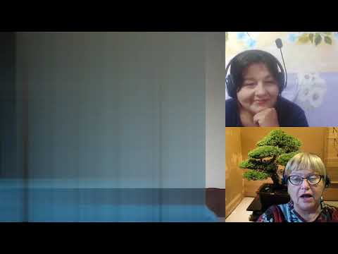 487 RO Hipnoza regresiva &hipnoterapie Onita ptr fam, a lupta nu e solutia spre binele cel mai inalt