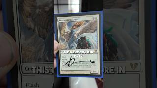 Tokyo MTG is the best LGS in Tokyo #mtg