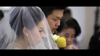 Download Lagu Axioo - Christian Sasha Wedding Trailer by Dimar Thumbnail