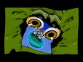 Klasky Csupo In Weird Code For AVS Video Editor 7 0