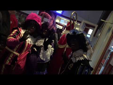 S.V. de Valleivogels - V.V. VRC