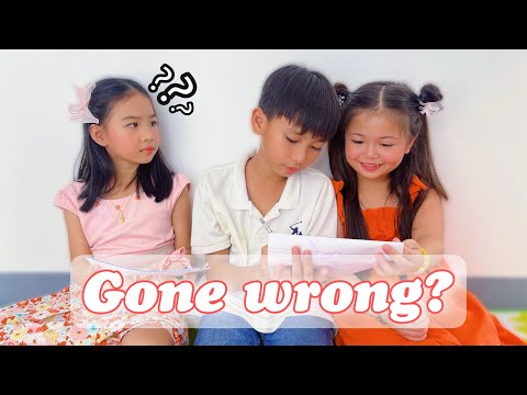 WHO KNOWS 'ZACK’ BETTER? | MIK MIK VS AYESHA