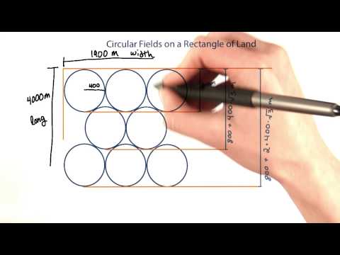 Introduction Intro to Java Programming