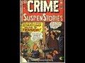 Crime SuspenStories 002