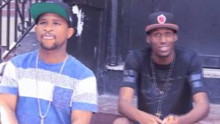 Don G Soprano - My Prelude