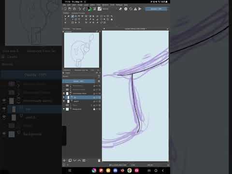 tb158 uterus stickers pt3