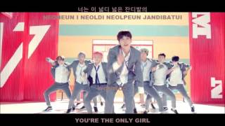 Download lagu SEVENTEEN MANSAE MV (ENG SUB ROMANIZATION HANGUL)HD mp3 Download lagu SEVENTEEN MANSAE MV (ENG SUB ROMANIZATION HANGUL)HD mp3